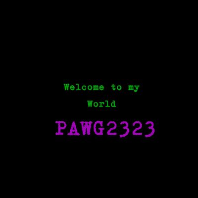 pawg2323 thumbnail
