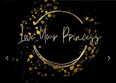 embermoonshadevip thumbnail