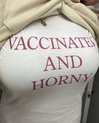 mallorylynette thumbnail