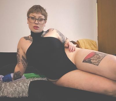 willowfever thumbnail