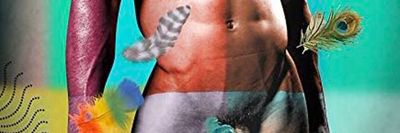 Josh Santina thumbnail