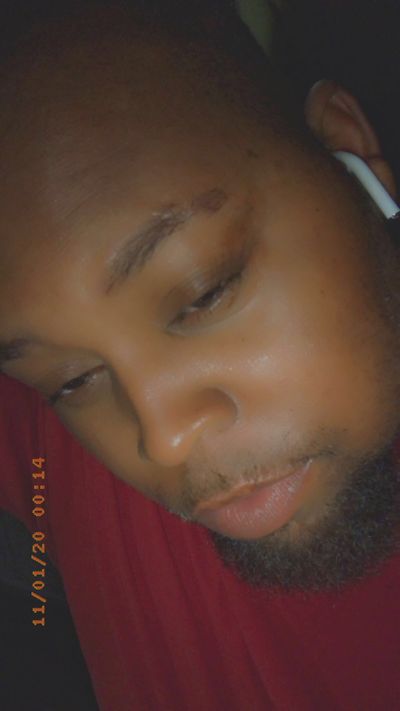 freakycouples100 thumbnail