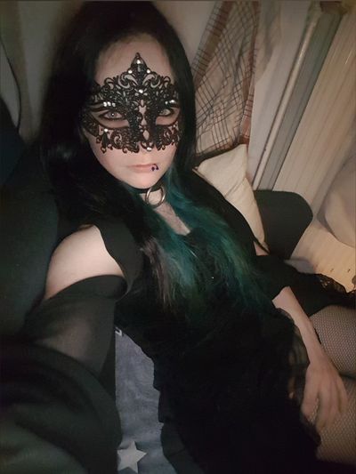 littlenora159 profile