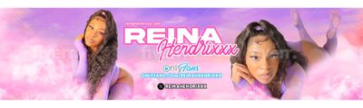 reinahendrixxx thumbnail