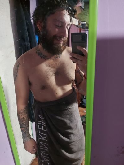 sebasstianleon thumbnail