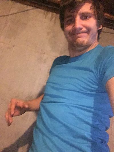 jonmac198729 thumbnail