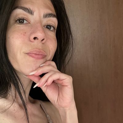 Life Over 40 profile