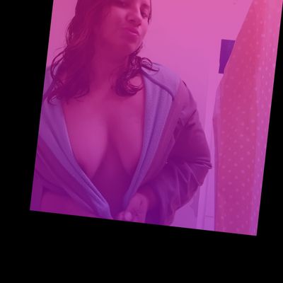 seldashorty thumbnail