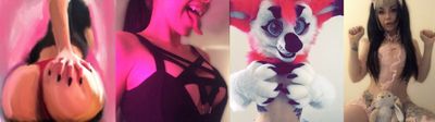babydollspooks thumbnail