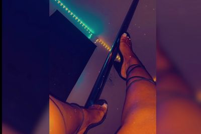 missprettybwn thumbnail