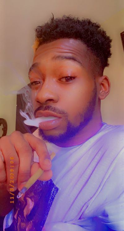 josephmonroe400 profile