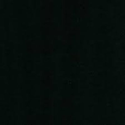 happylizard thumbnail