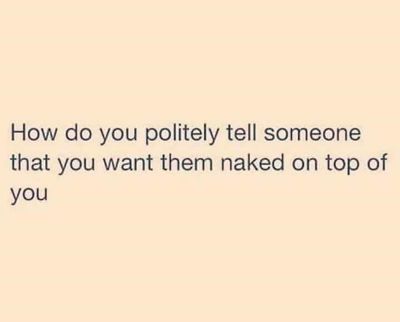 pbassassin thumbnail