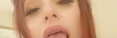 thickiianna thumbnail