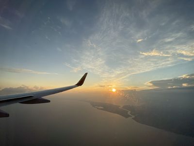 instagahmy thumbnail