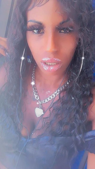 u168621133 thumbnail