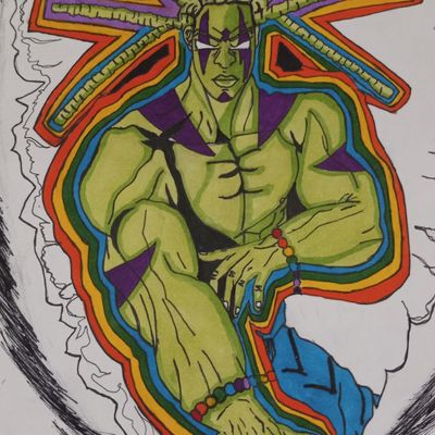 tmoneygramz19 thumbnail