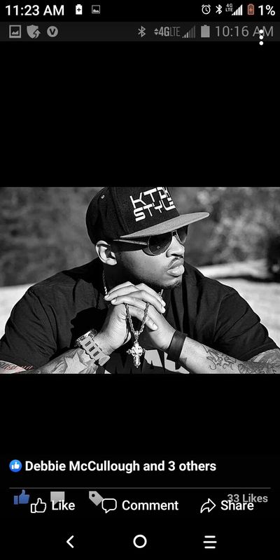 BABA TUNDE thumbnail