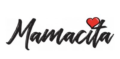 u281015217 thumbnail