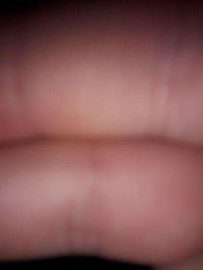 davida0914 thumbnail