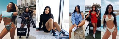 styledbyniki thumbnail