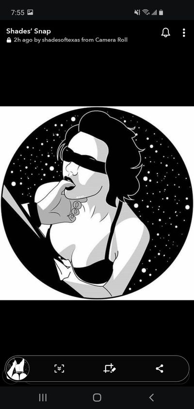 kryspy_cream13 thumbnail