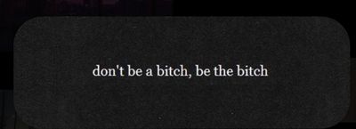 itslaurynkay thumbnail