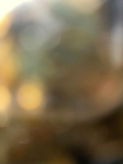 femmefootfever thumbnail