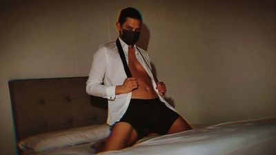 logankindly thumbnail