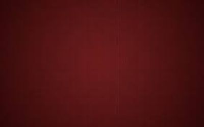 Hidden Babe thumbnail