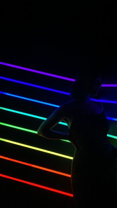 cocounpocoloco profile