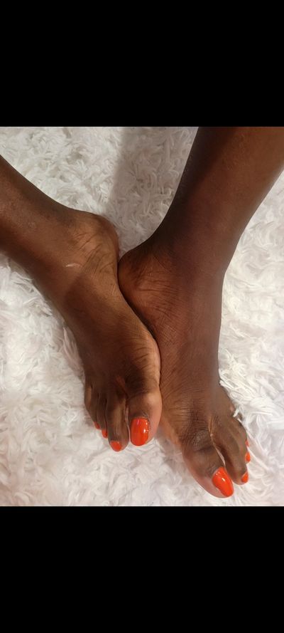 Madeamess_onmy_Mochatoes thumbnail