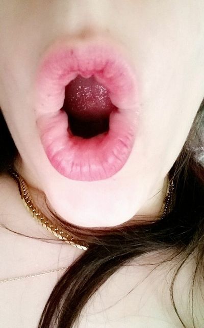 pregnancyhotgirl profile