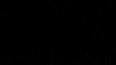 mrsuperchubxx thumbnail