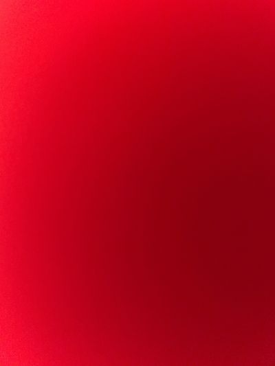 chocolate6ft profile