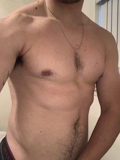 bigfella16 thumbnail