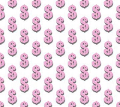 bbg.valleriiee thumbnail