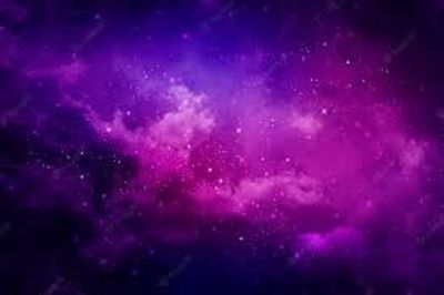 u218781722 thumbnail