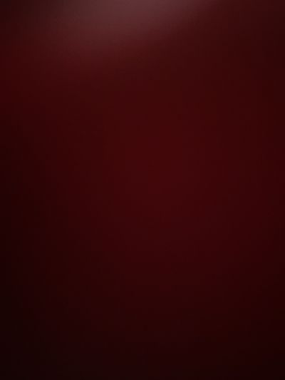 andrei_santa profile