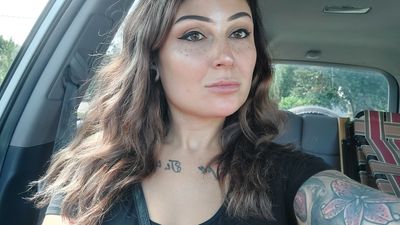 naomi_nightmare profile