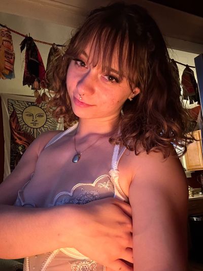 cloverwashere profile