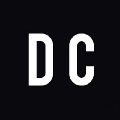 thedistinguishedcrowd profile