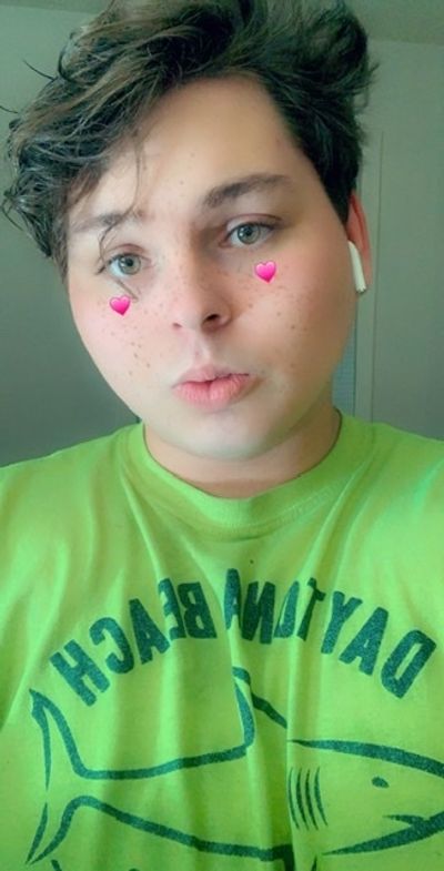 thickbootybish profile