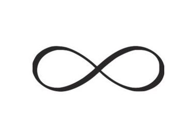 funlove415 thumbnail