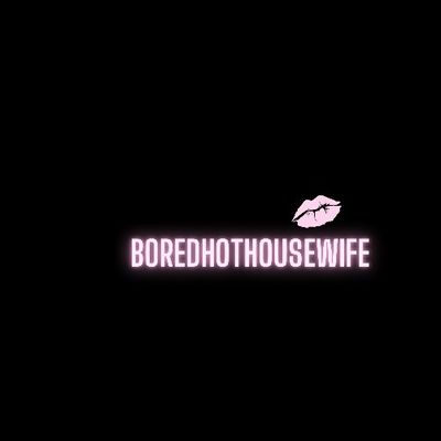 boredhothousewife thumbnail