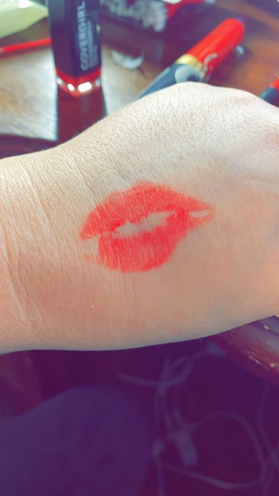 redhead1984 thumbnail