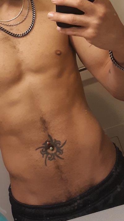 uneed2seethis profile