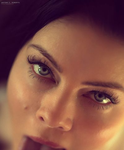 imscarlettjay profile