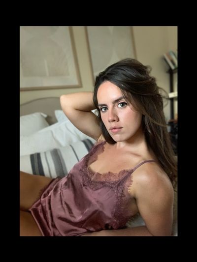 nerdyellouise thumbnail