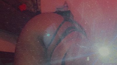 lexxvictoriaa thumbnail